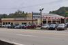 10580 Us Hwy 30 photo